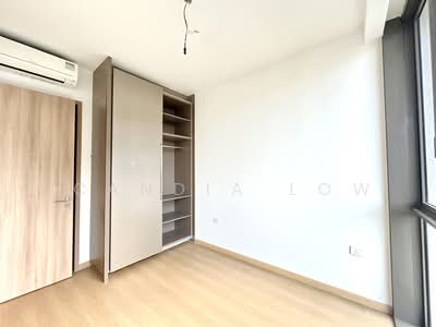 For Rent - The Botany at Dairy Farm