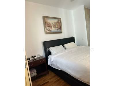 For Rent - Idyllic East