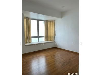 For Rent - Idyllic East