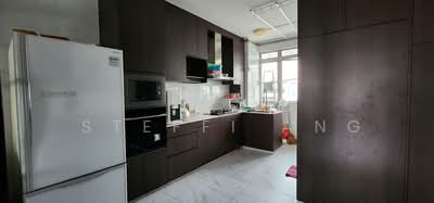 For Sale - 237 Bukit Panjang Ring Road