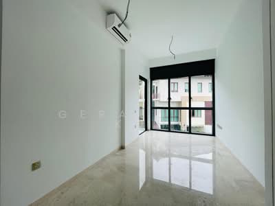 For Rent - Lattice One