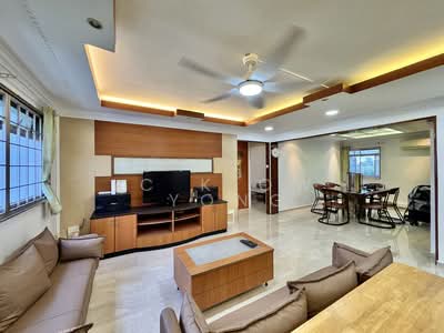 For Rent - 403 Woodlands Street 41