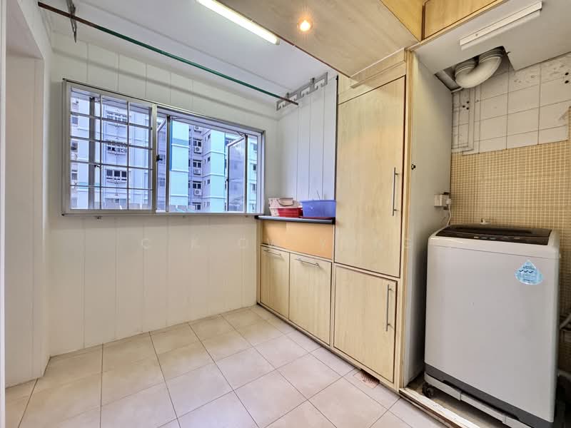 403 Woodlands Street 41, 403 Woodlands Street 41, 2 Bedrooms, 1,001 sqft, HDB Flat For Rent, by C K Ow Yong, 500083741 - PropertyGuru.com.sg