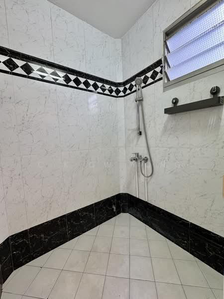 403 Woodlands Street 41, 403 Woodlands Street 41, 2 Bedrooms, 1,001 sqft, HDB Flat For Rent, by C K Ow Yong, 500083741 - PropertyGuru.com.sg