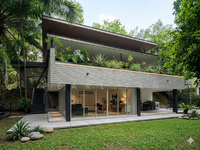 For Sale - ☎️9189⭐️0081 DALVEY / BOTANIC GDNS VICINITY/ 1 km SCGS/ WIDE FRONTAGE / ELEVATED