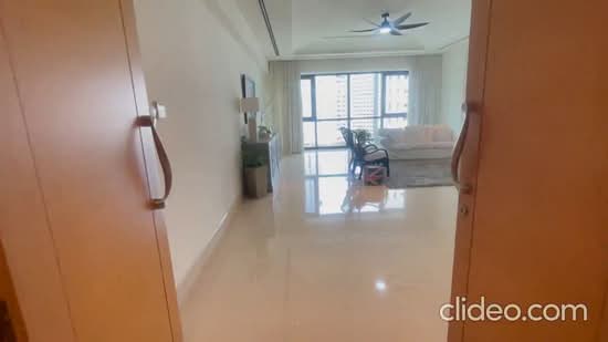 Ardmore Park, 9 Ardmore Park, 4 Bedrooms, 2,885 sqft, Condominium For Rent, by Jovina Lau, 500083745 - PropertyGuru.com.sg