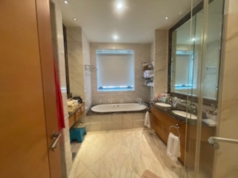 Ardmore Park, 9 Ardmore Park, 4 Bedrooms, 2,885 sqft, Condominium For Rent, by Jovina Lau, 500083745 - Bathroom - PropertyGuru.com.sg