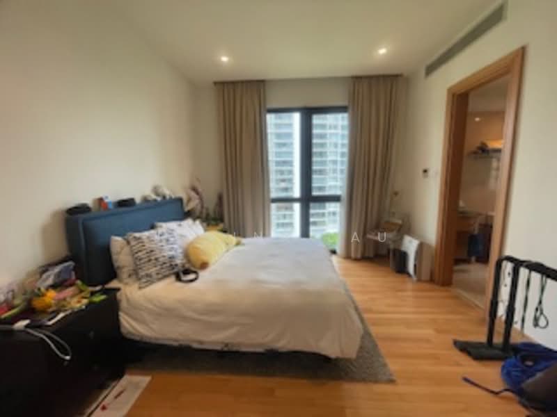 Ardmore Park, 9 Ardmore Park, 4 Bedrooms, 2,885 sqft, Condominium For Rent, by Jovina Lau, 500083745 - Bedroom - PropertyGuru.com.sg