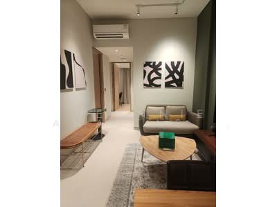 For Rent - Hotel Standard Newly Renovated Co Living at Nex Serangoon Kovan