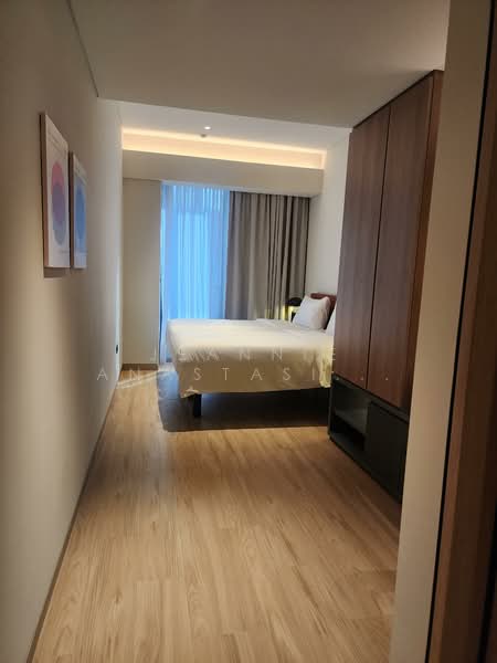 For Rent - Hotel Standard Newly Renovated Co Living at Nex Serangoon Kovan