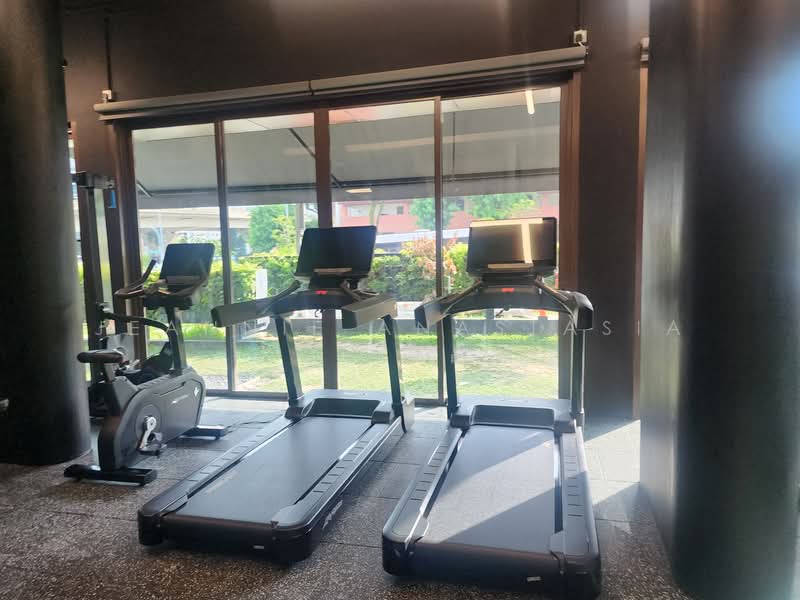 For Rent - Hotel Standard Newly Renovated Co Living at Nex Serangoon Kovan