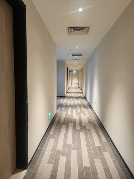 For Rent - Hotel Standard Newly Renovated Co Living at Nex Serangoon Kovan