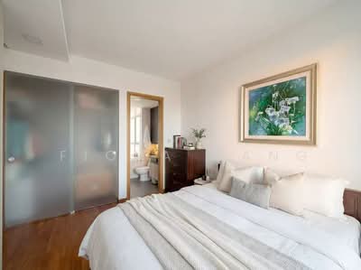 For Sale - Kovan Melody