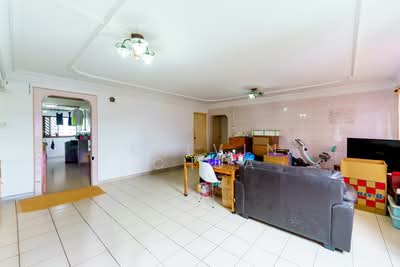 For Sale - 426 Pasir Ris Drive 6