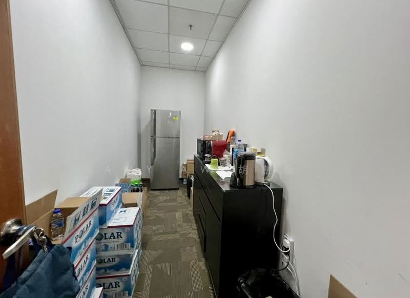 SUNTEC OFFICE TOWER | Fitted Office | 3 Minutes to MRT Station |, Promenade / Esplanade MRT, 1,765 sqft, Office For Rent, by Amy Aw 胡嘉薇, 500083762 - CommercialGuru.com.sg