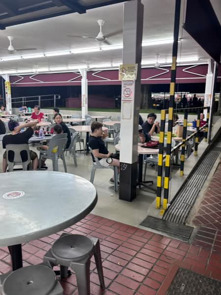 For Rent - 186A Rivervale Drive