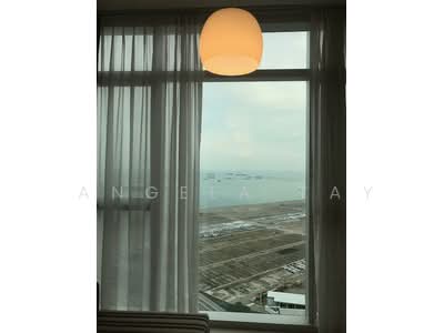 For Sale - 76 Shenton