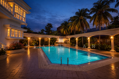 For Sale - ☎️9189⭐️0081 PRIME D11 GCB $2000PSF NEGO NEAR TOWN