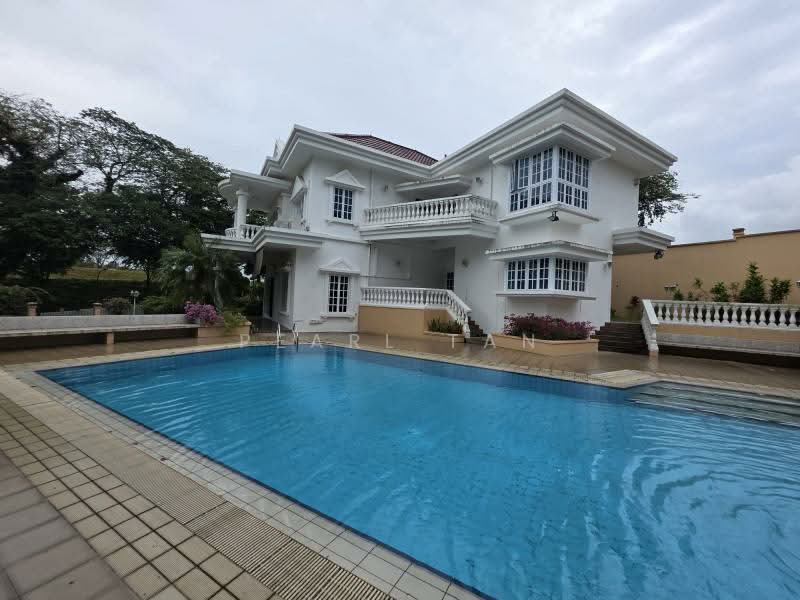 ☎️9189⭐️0081 PRIME D11 GCB $2000PSF NEGO NEAR TOWN Good Class Bungalow For Sale at S$ 35,000,000 | PropertyGuru Singapore