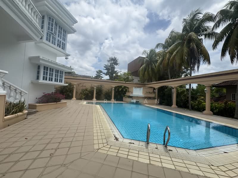 ☎️9189⭐️0081 PRIME D11 GCB $2000PSF NEGO NEAR TOWN, , 5 Bedrooms, 7,000 sqft, Good Class Bungalow For Sale, by Pearl Tan, 500083773 - Exterior - PropertyGuru.com.sg