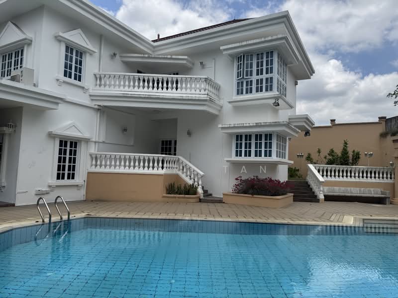 ☎️9189⭐️0081 PRIME D11 GCB $2000PSF NEGO NEAR TOWN, , 5 Bedrooms, 7,000 sqft, Good Class Bungalow For Sale, by Pearl Tan, 500083773 - Exterior - PropertyGuru.com.sg