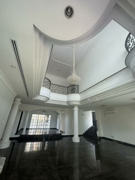 ☎️9189⭐️0081 PRIME D11 GCB $2000PSF NEGO NEAR TOWN, , 5 Bedrooms, 7,000 sqft, Good Class Bungalow For Sale, by Pearl Tan, 500083773 - Interior - PropertyGuru.com.sg