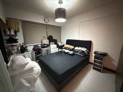 For Sale - 211B Punggol Walk