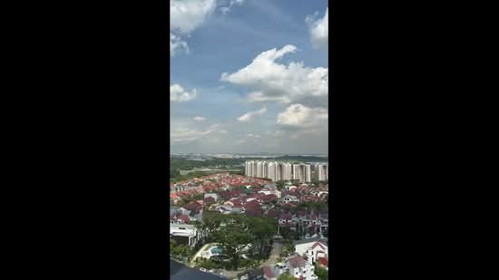 Lentor Modern, Lentor Central, 3 Bedrooms, 1,109 sqft, Condominium For Rent, by Dave Ong, 500083781 - PropertyGuru.com.sg