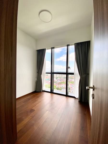 Lentor Modern, Lentor Central, 3 Bedrooms, 1,109 sqft, Condominium For Rent, by Dave Ong, 500083781 - View - PropertyGuru.com.sg