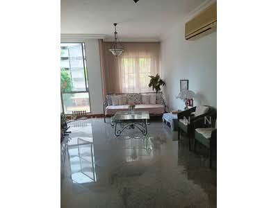 For Sale - Parc Vista