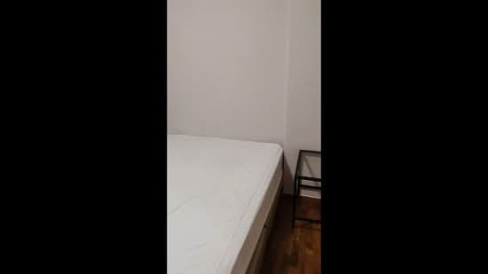 158D Rivervale Crescent, 158D Rivervale Crescent, Room Rental, 120 sqft, HDB Flat For Rent, by Steven Jeremiah, 500083793 - PropertyGuru.com.sg