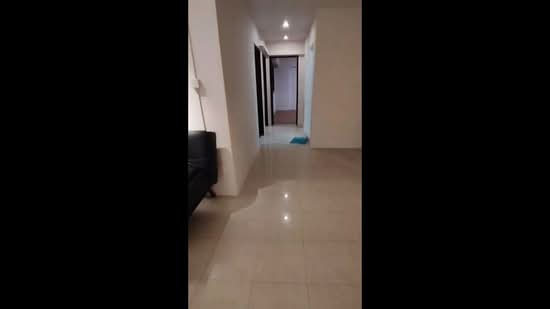 158D Rivervale Crescent, 158D Rivervale Crescent, Room Rental, 200 sqft, HDB Flat For Rent, by Steven Jeremiah, 500083796 - PropertyGuru.com.sg