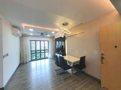 For Sale - 88 Dawson Road