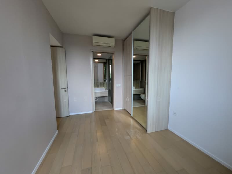 The Panorama, Ang Mo Kio Avenue 2, 2 Bedrooms, 786 sqft, Condominium For Rent, by Jessica Ng, 500083801 - Interior - PropertyGuru.com.sg