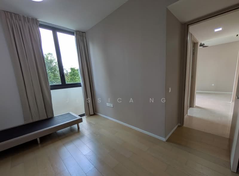 The Panorama, Ang Mo Kio Avenue 2, 2 Bedrooms, 786 sqft, Condominium For Rent, by Jessica Ng, 500083801 - Bedroom - PropertyGuru.com.sg