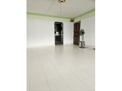 For Sale - 427 Choa Chu Kang Avenue 4