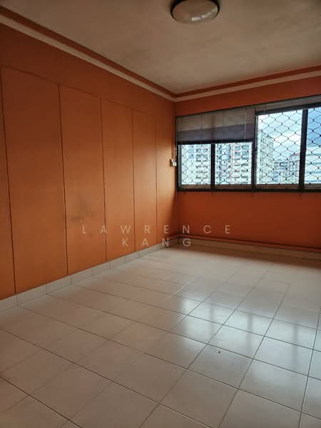 427 Choa Chu Kang Avenue 4 HDB Flat For Sale at S$ 560,000 | PropertyGuru Singapore - Interior