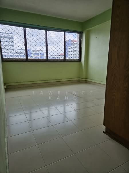 427 Choa Chu Kang Avenue 4 HDB Flat For Sale at S$ 560,000 | PropertyGuru Singapore - Interior