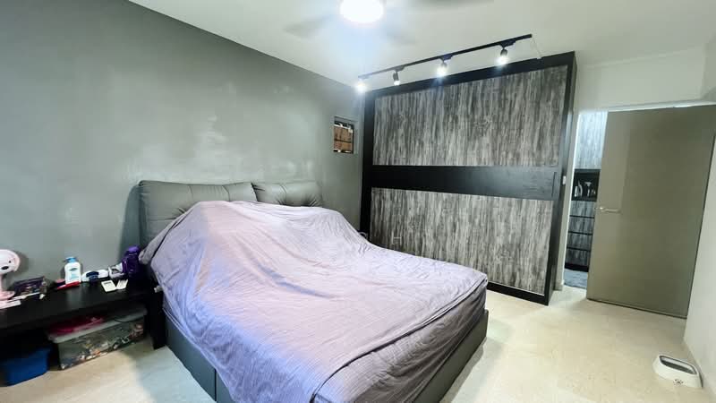 654 Hougang Avenue 8 HDB Flat For Sale at S$ 988,888 | PropertyGuru Singapore