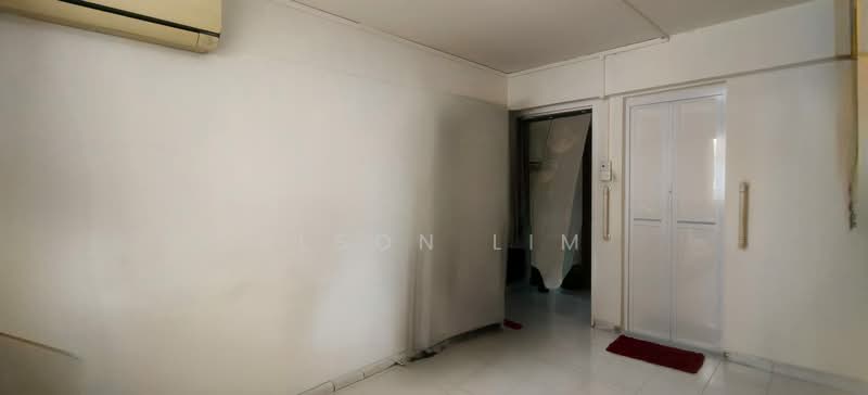 119 Mcnair Road HDB Flat For Sale at S$ 680,000 | PropertyGuru Singapore - Interior