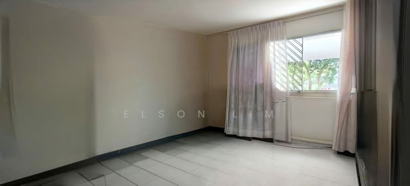 119 Mcnair Road HDB Flat For Sale at S$ 680,000 | PropertyGuru Singapore - Interior