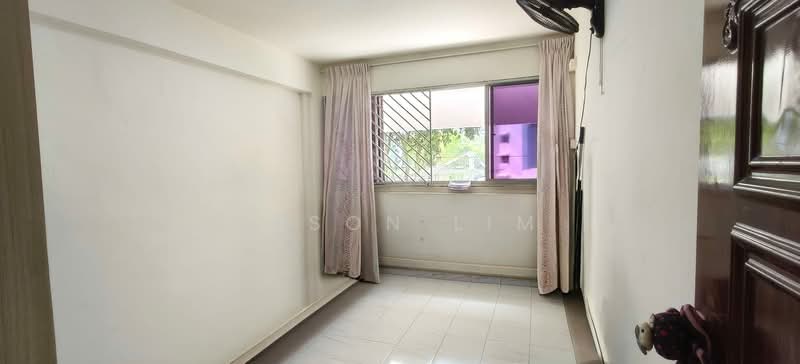 119 Mcnair Road HDB Flat For Sale at S$ 680,000 | PropertyGuru Singapore - Interior