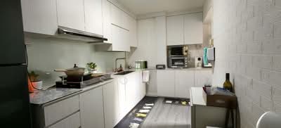 For Sale - 119 Mcnair Road