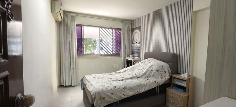 119 Mcnair Road HDB Flat For Sale at S$ 680,000 | PropertyGuru Singapore - Bedroom