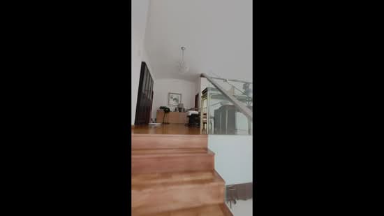 Frankel Estate Detached House For Sale at S$ 11,900,000 | PropertyGuru Singapore