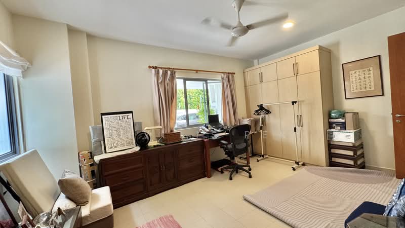 Frankel Estate Detached House For Sale at S$ 11,900,000 | PropertyGuru Singapore - Study