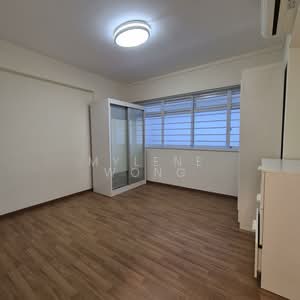 For Rent - 570 Hougang Street 51