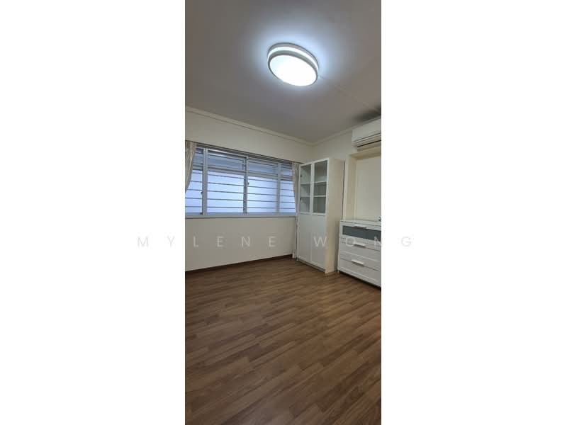 570 Hougang Street 51, 570 Hougang Street 51, 3 Bedrooms, 1,076 sqft, HDB Flat For Rent, by Mylene Wong, 500083820 - Interior - PropertyGuru.com.sg