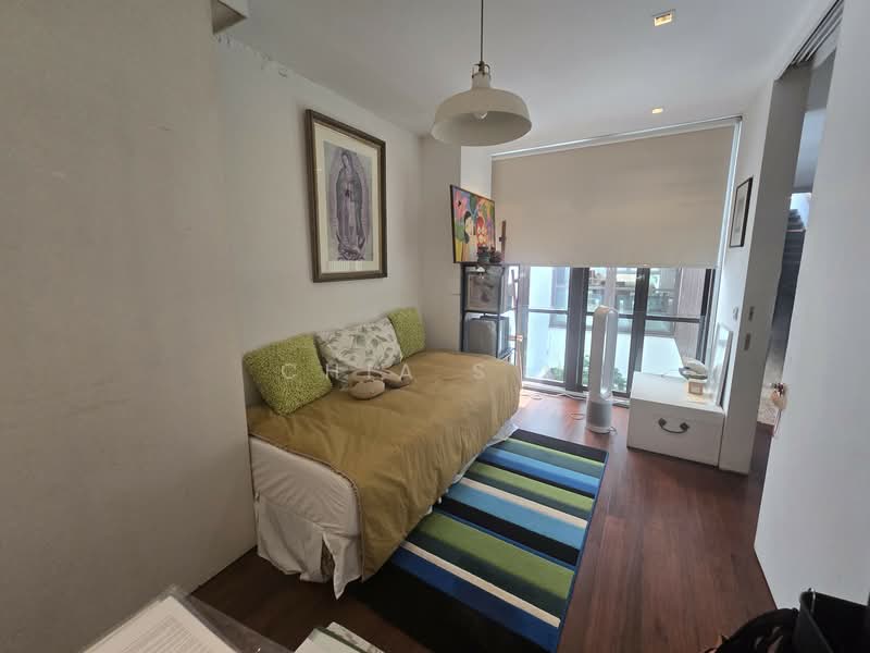 Kim Yam Road Conservation House, Kim Yam Road, 5 Bedrooms, 4,500 sqft, Conservation House For Rent, by Chia S M, 500083821 - Interior - PropertyGuru.com.sg