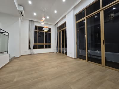 For Sale - The Maylea